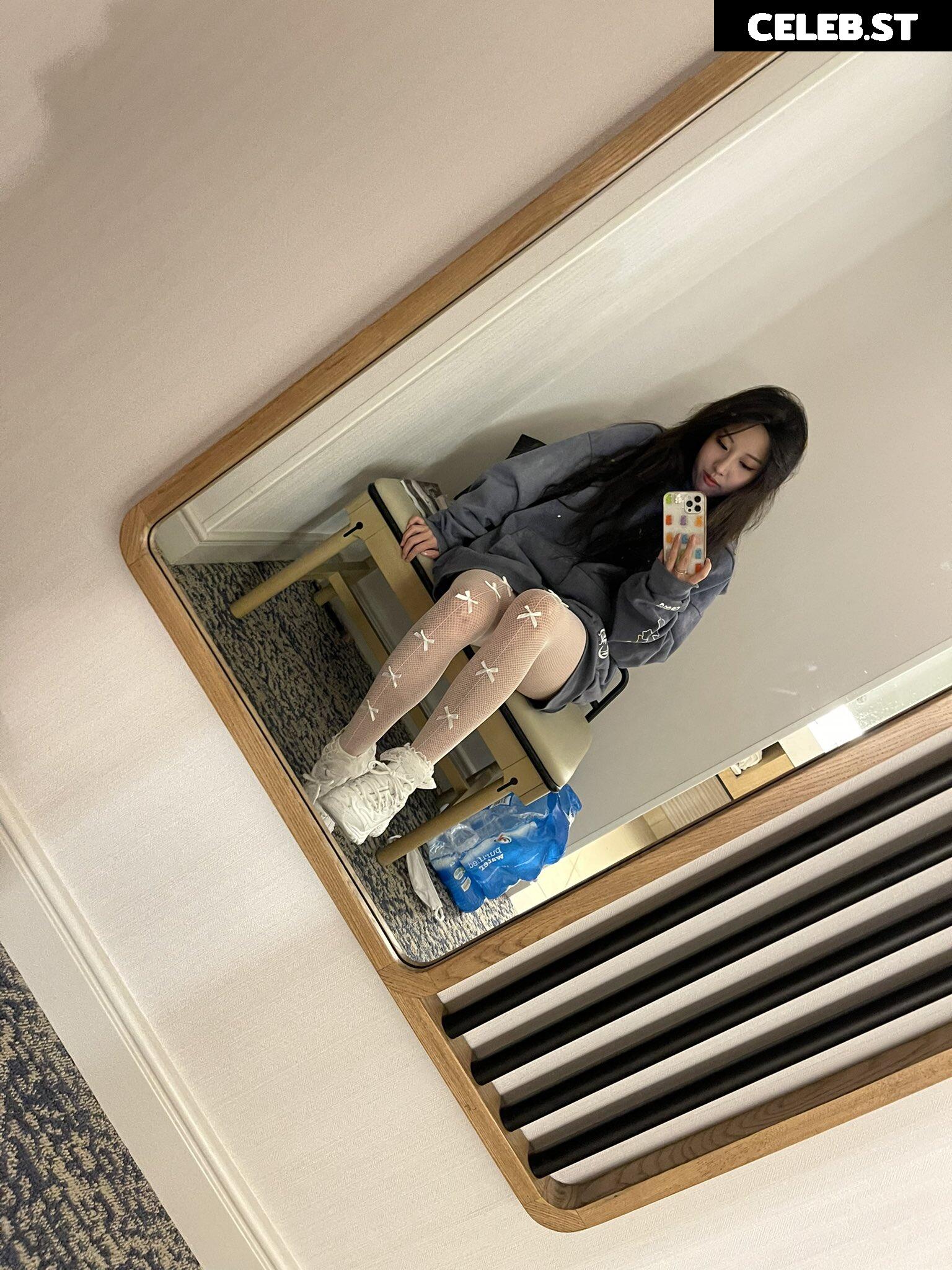 Starsmitten / Celine Image 4366907