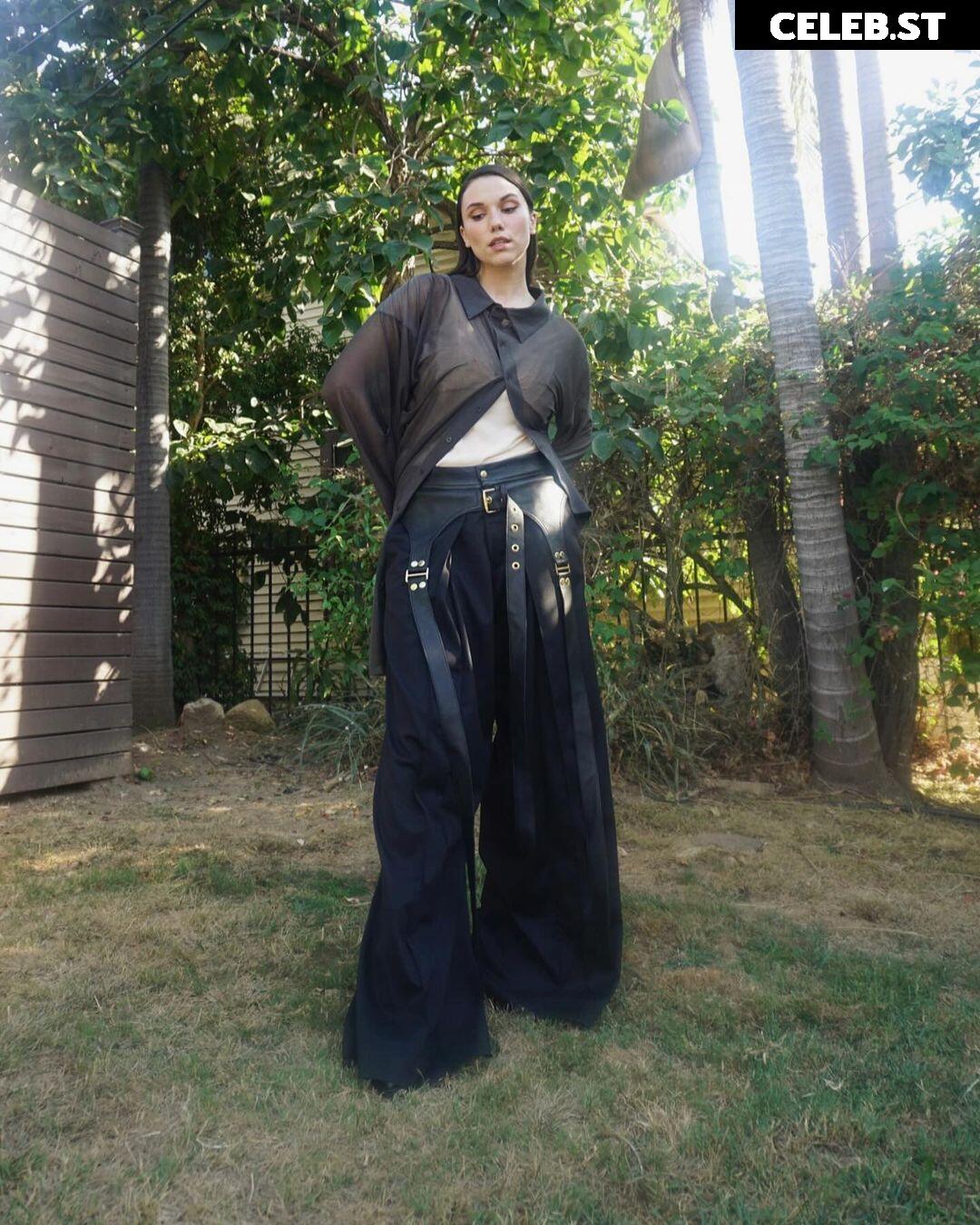 Grace Caroline Currey (Fulton) Image 4367814