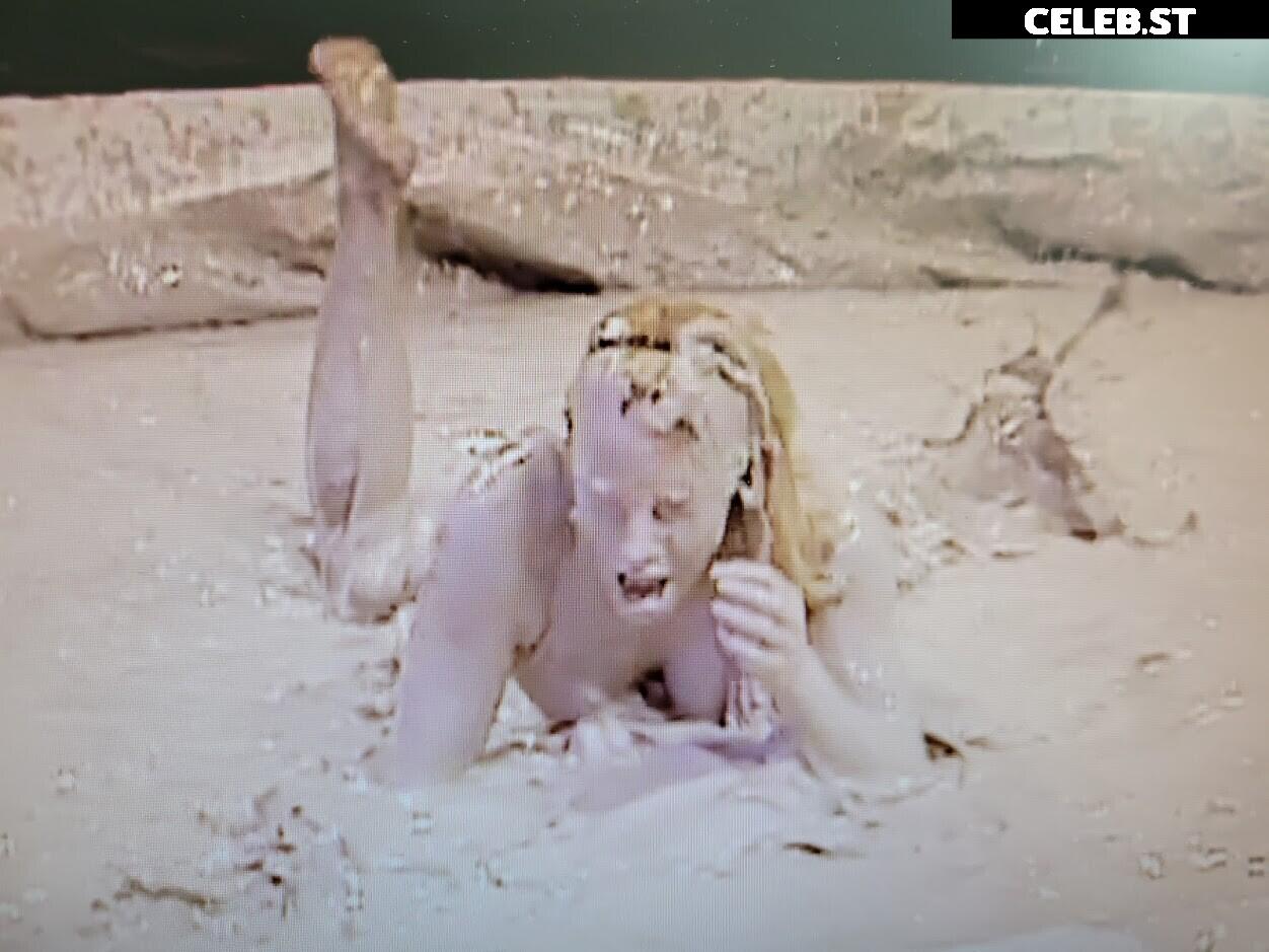 WWE Trish Stratus Image 4367588