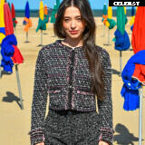 Mikey Madison Image 4367526