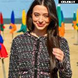 Mikey Madison Image 4367475