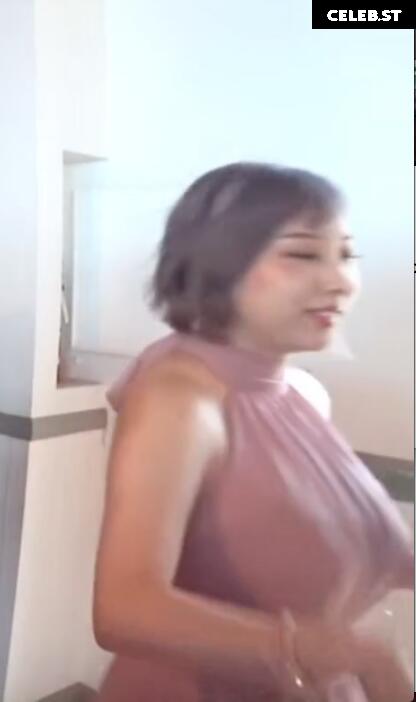 Starsmitten / Celine Image 4367465