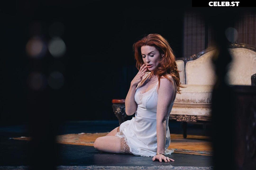 Bridget Regan Image 4367752