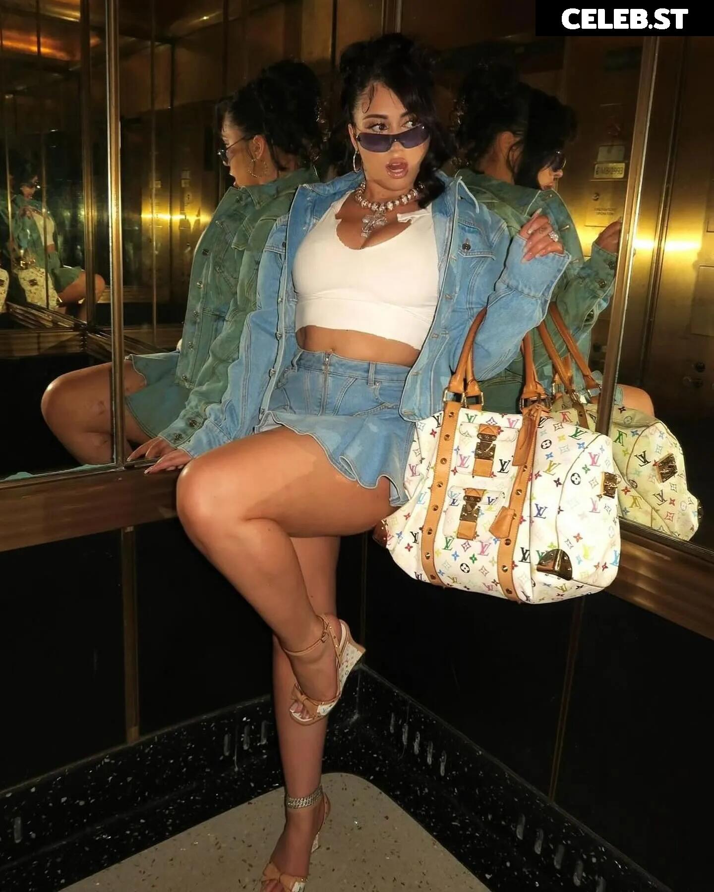 Kali Uchis Image 4367700