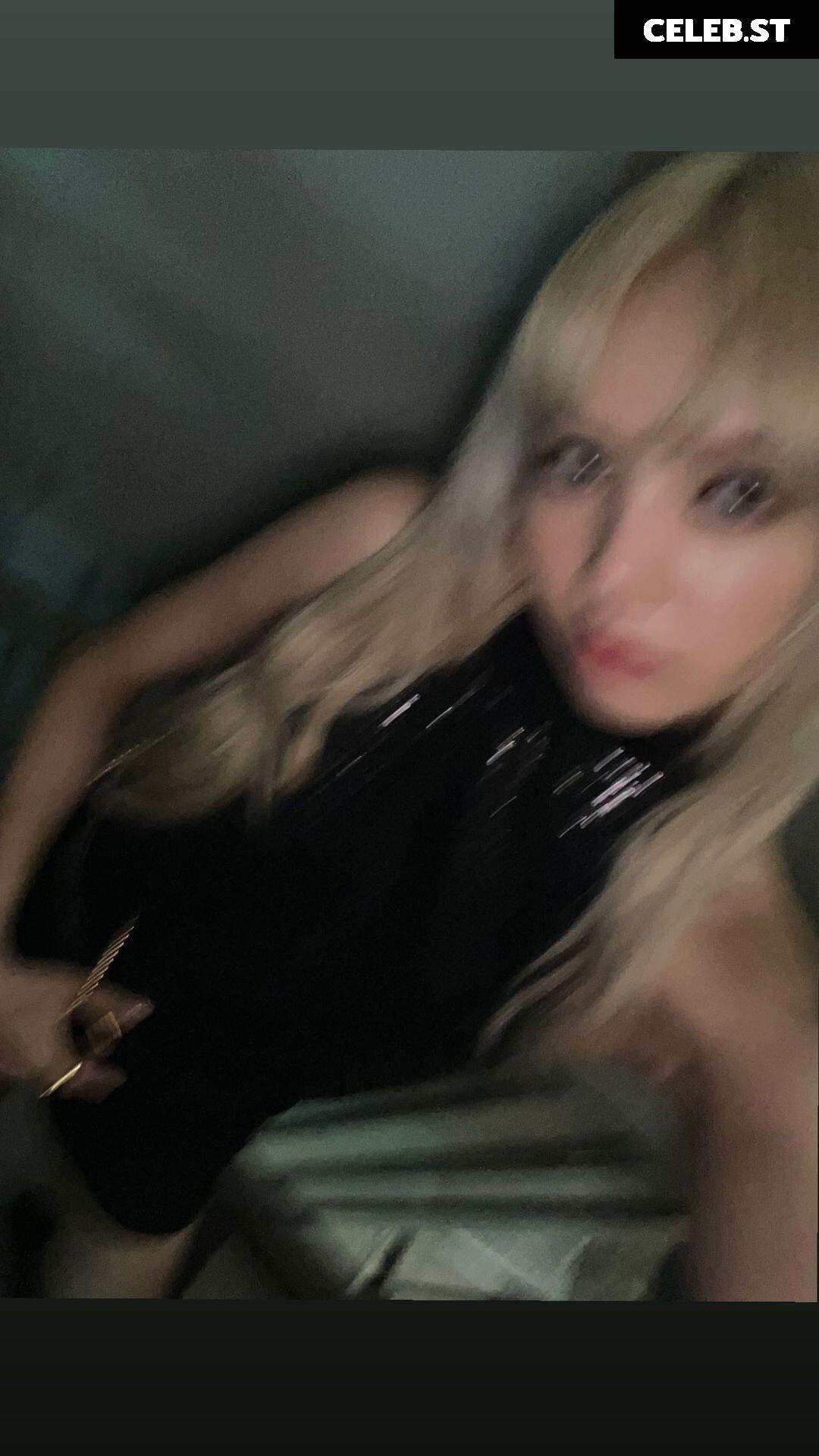 Lisa | BLΛƆKPIИK (Blackpink) Image 4367727