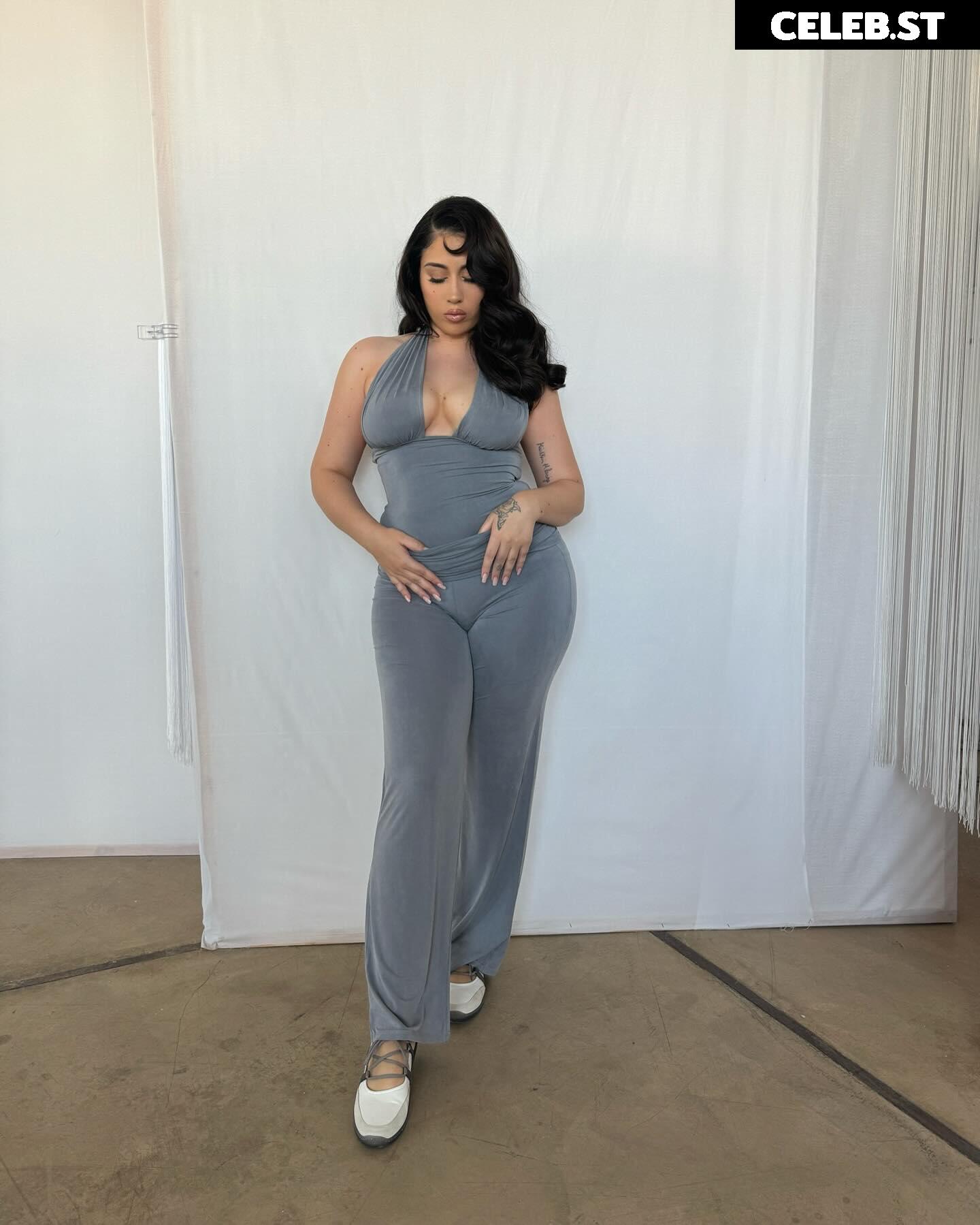 Kali Uchis Image 4367681