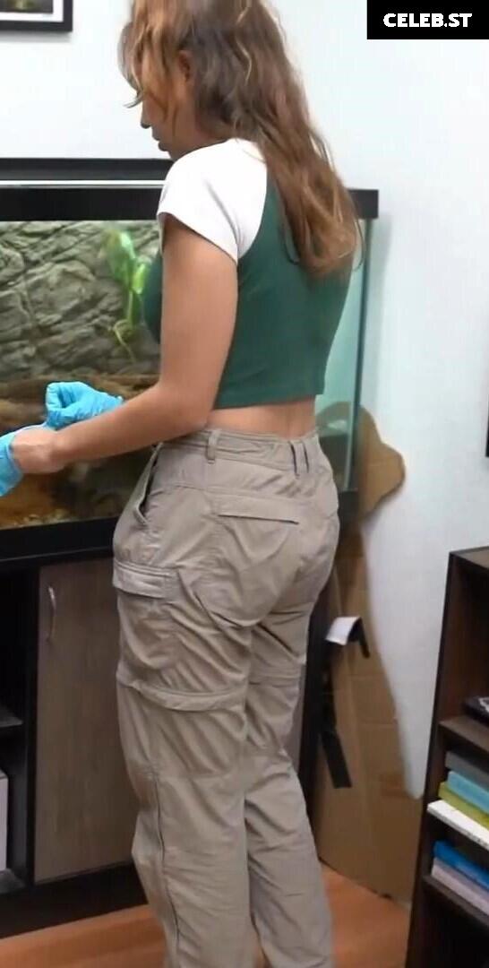 Mayahiga | maya Image 4367151