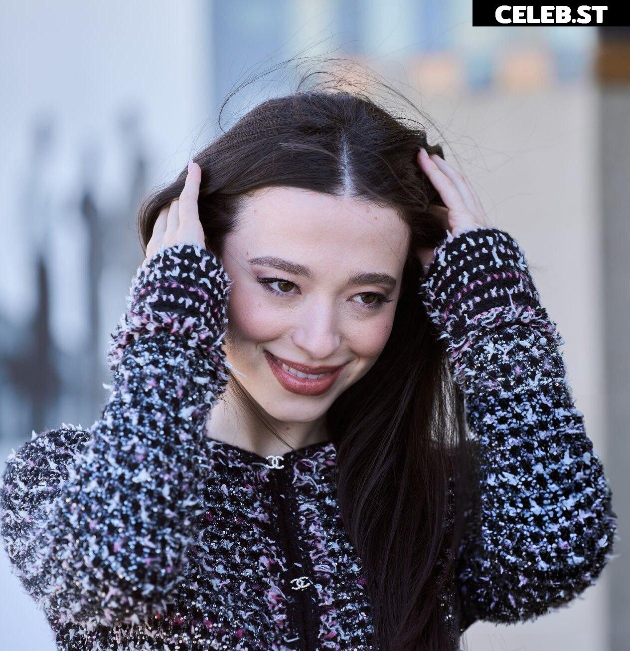 Mikey Madison Image 4367275