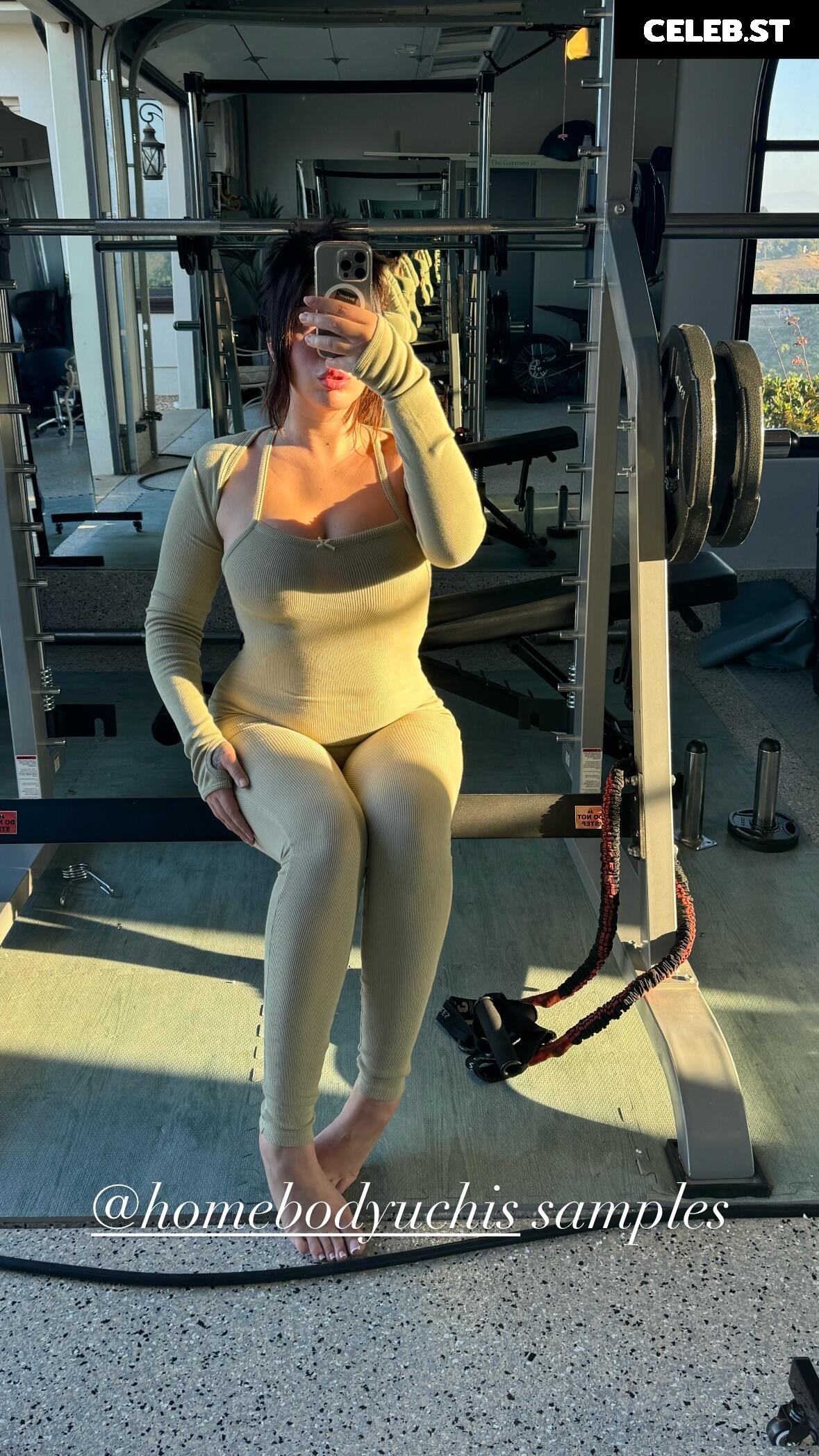 Kali Uchis Image 4367940