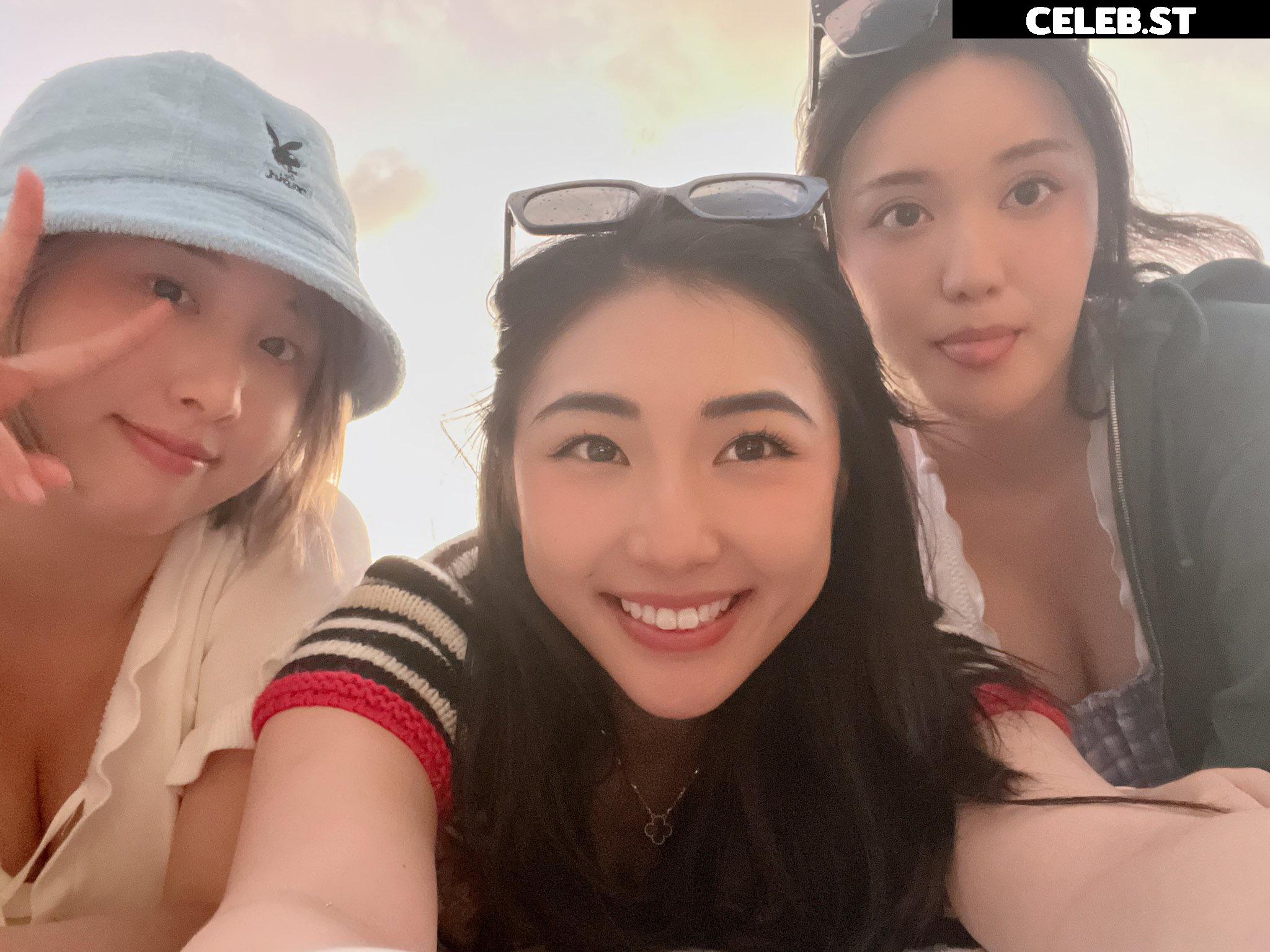 Starsmitten / Celine Image 4367976