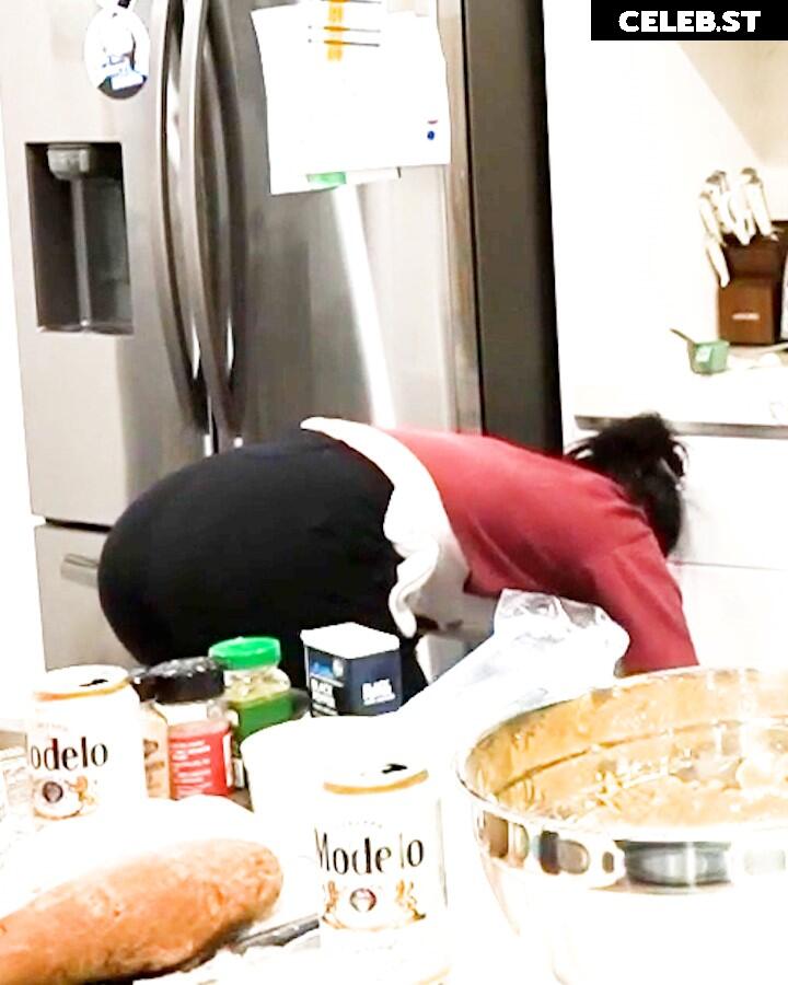 CarolineKwan Image 4364800