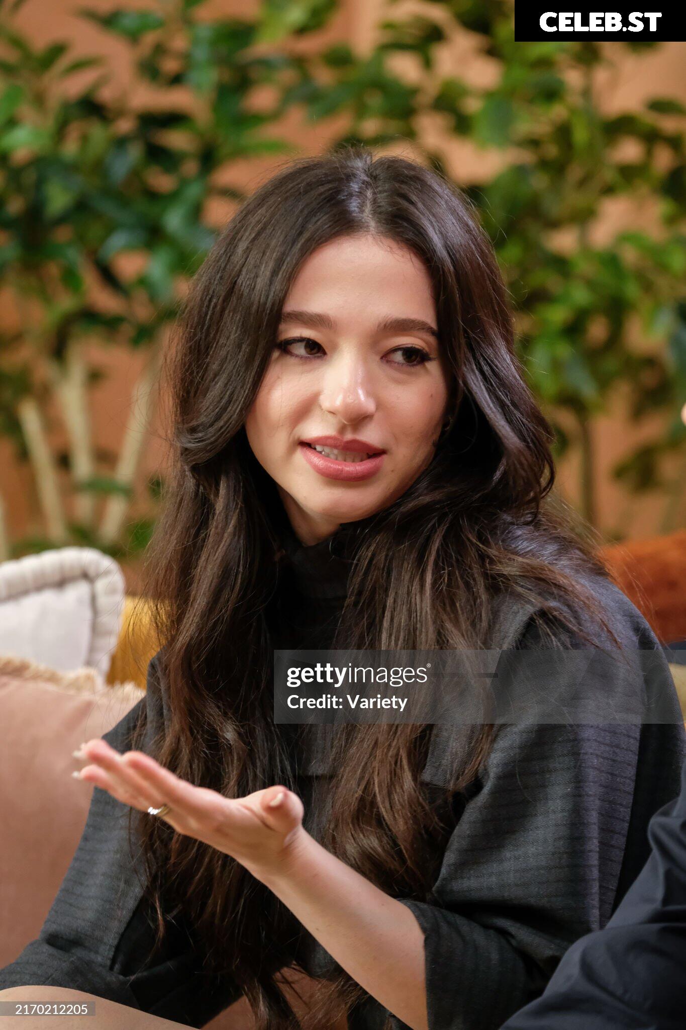 Mikey Madison Image 4364823