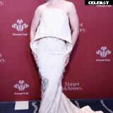 Kathryn Newton Image 4364549