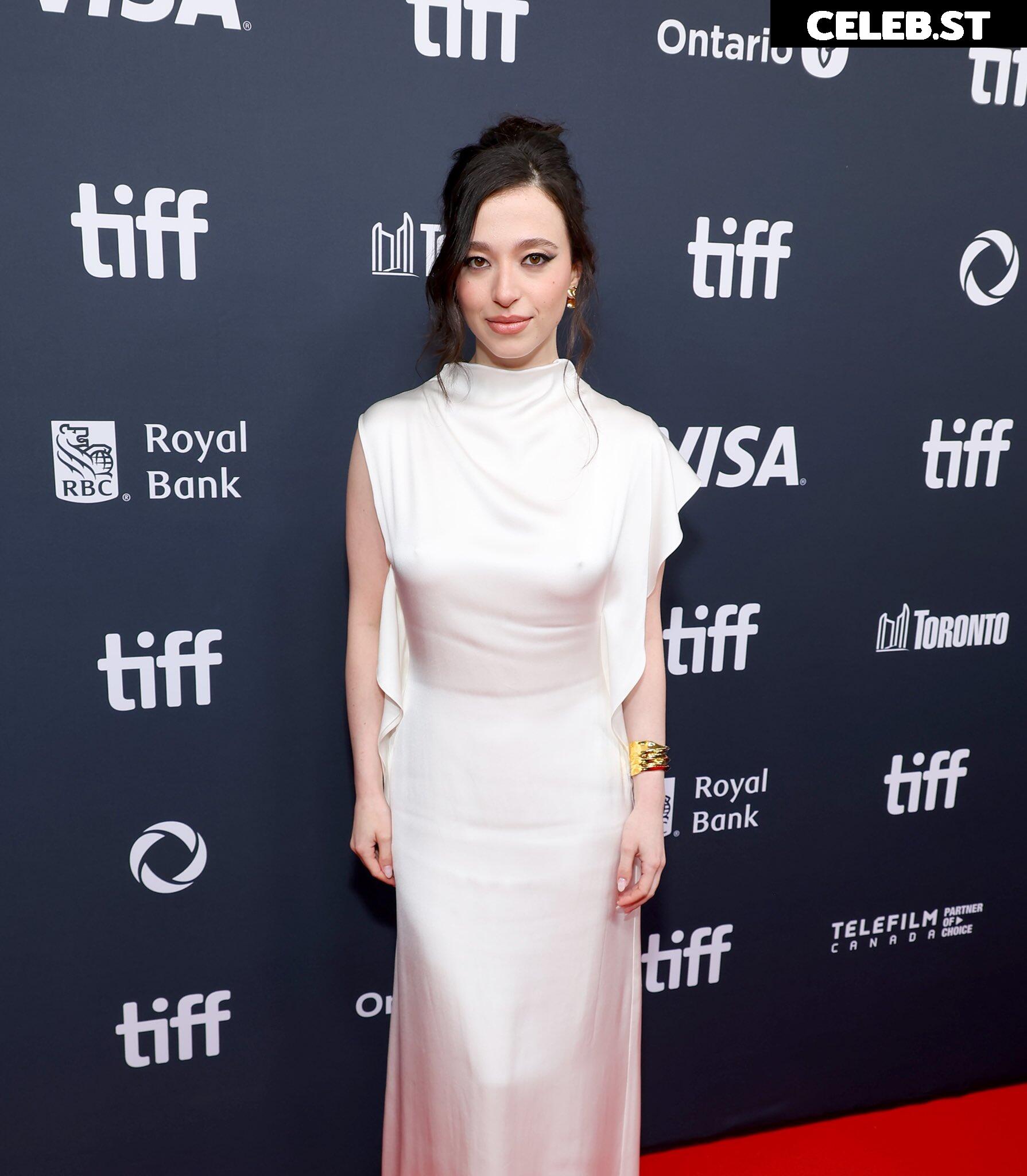 Mikey Madison Image 4364541