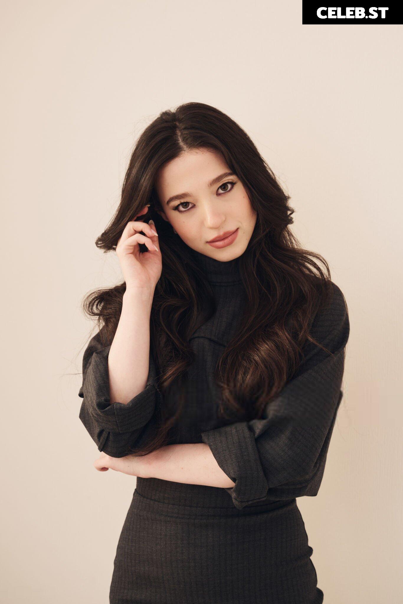 Mikey Madison Image 4364567