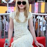 Kathryn Newton Image 4364472