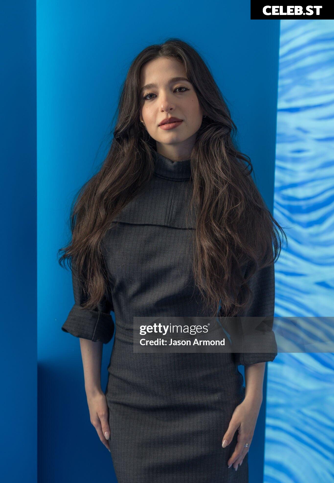 Mikey Madison Image 4364786