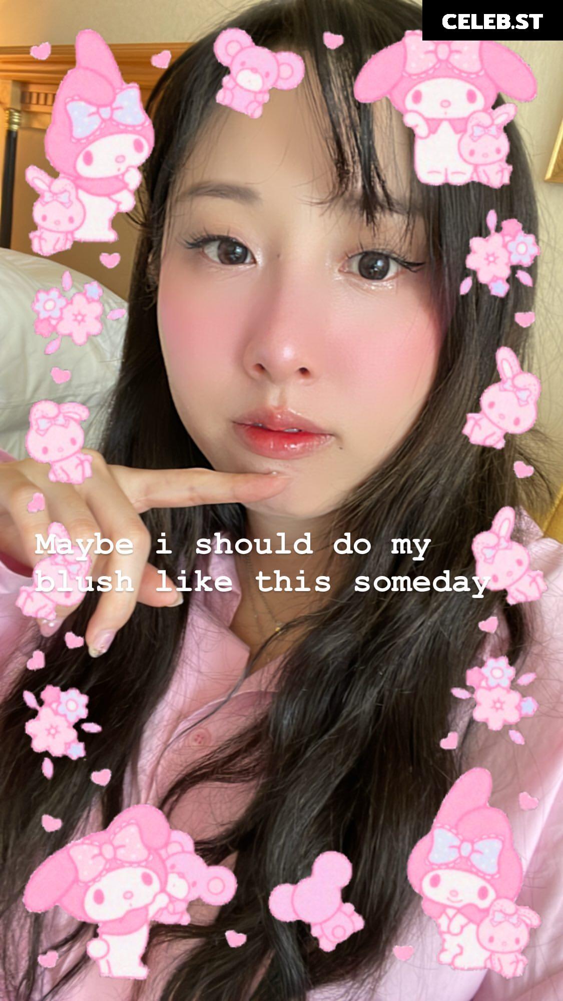 Starsmitten / Celine Image 4364661