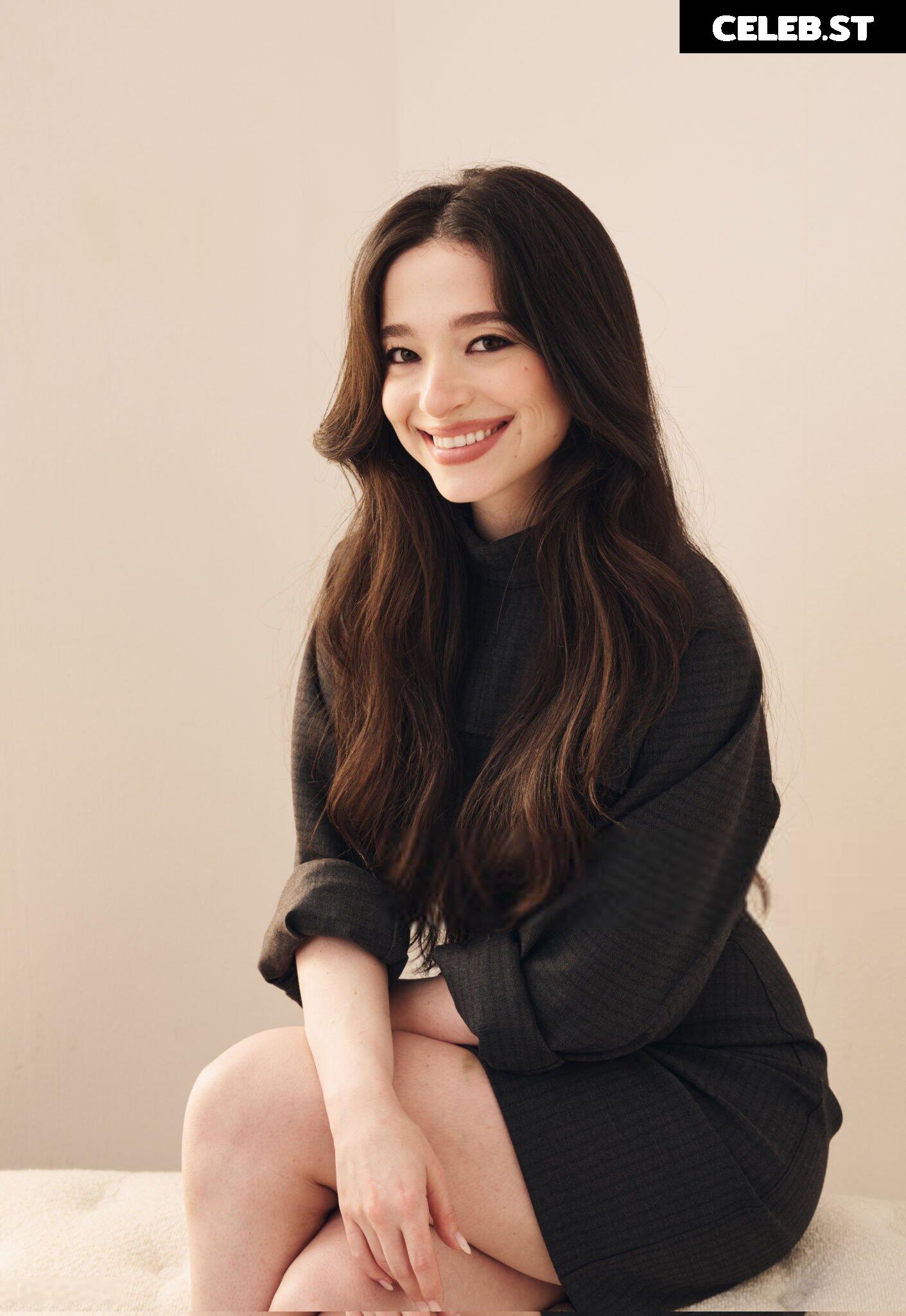 Mikey Madison Image 4364609