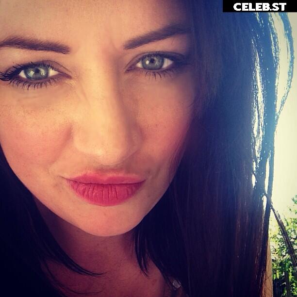 Sophie Howard Image 4364176