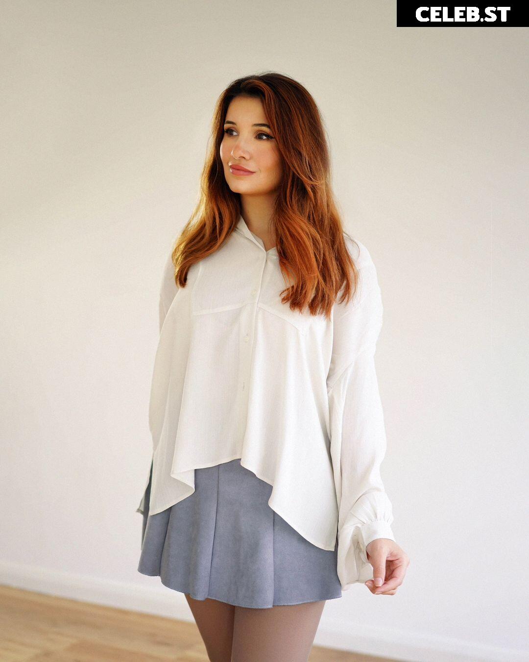 Cadaea Image 4364136