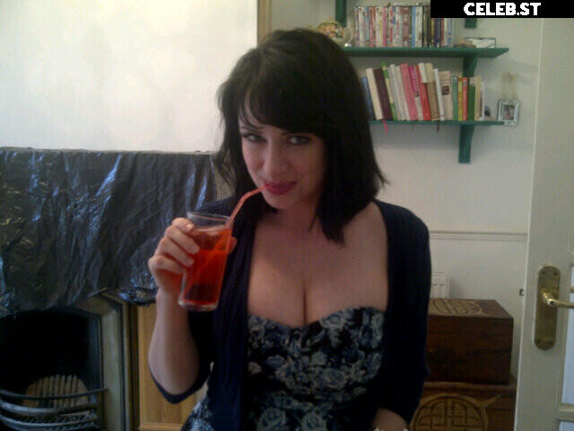 Sophie Howard Image 4364017