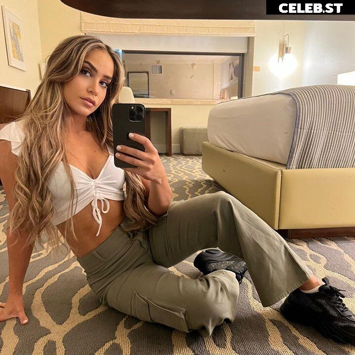 Aliyah WWE Image 4364032