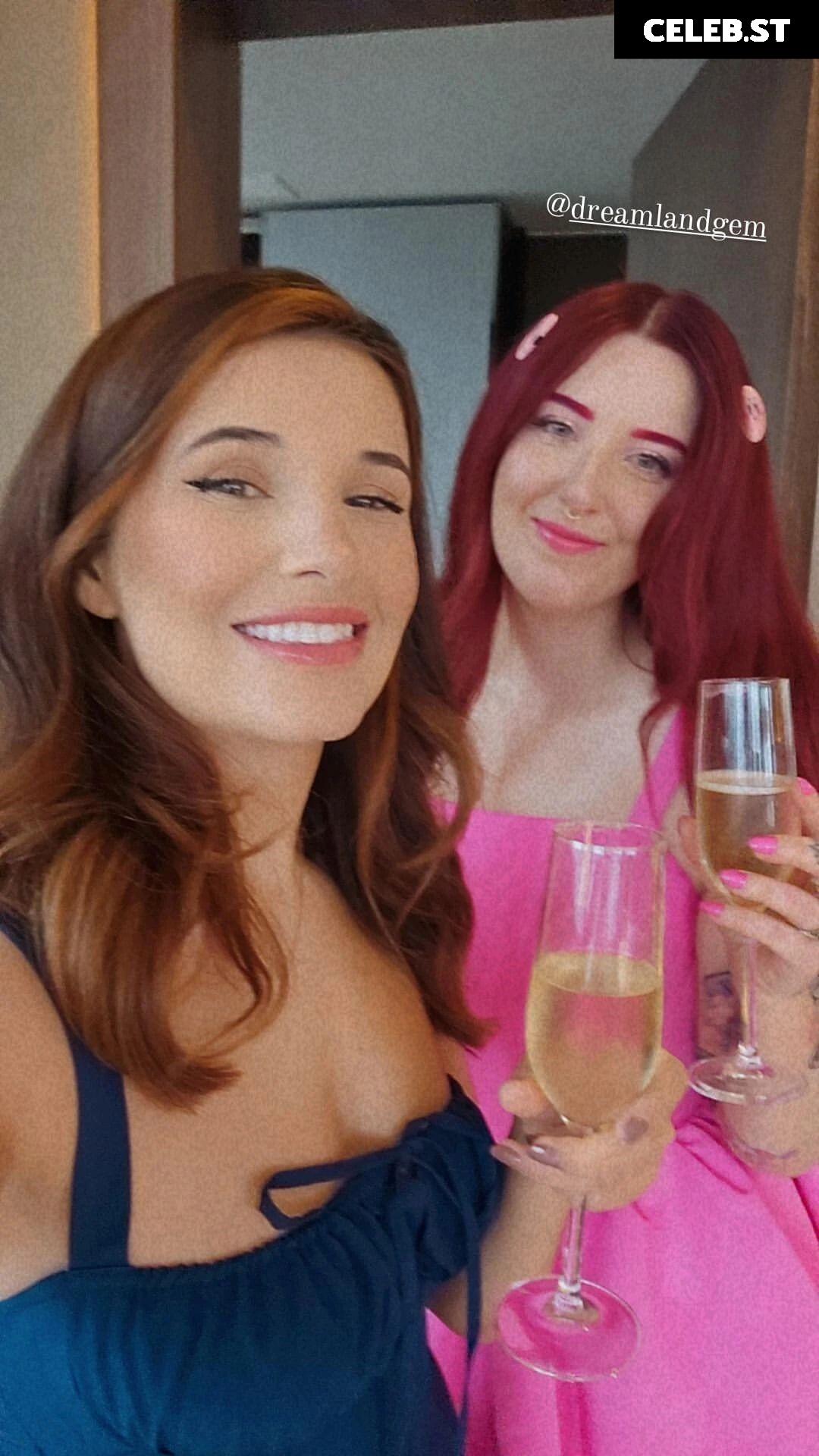 Cadaea Image 4364347