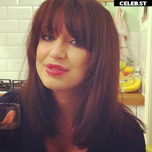 Sophie Howard Image 4364334