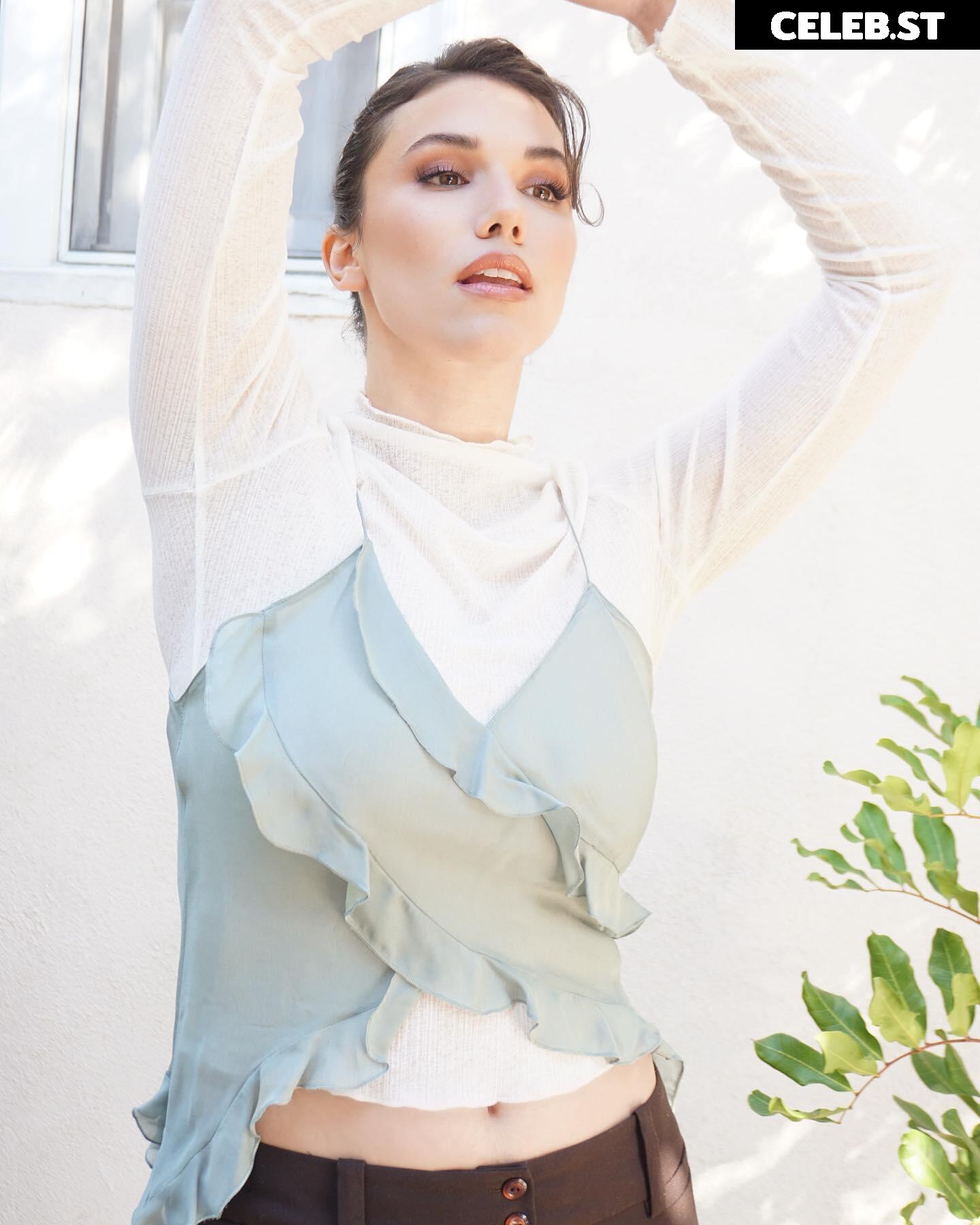 Grace Caroline Currey (Fulton) Image 4364290