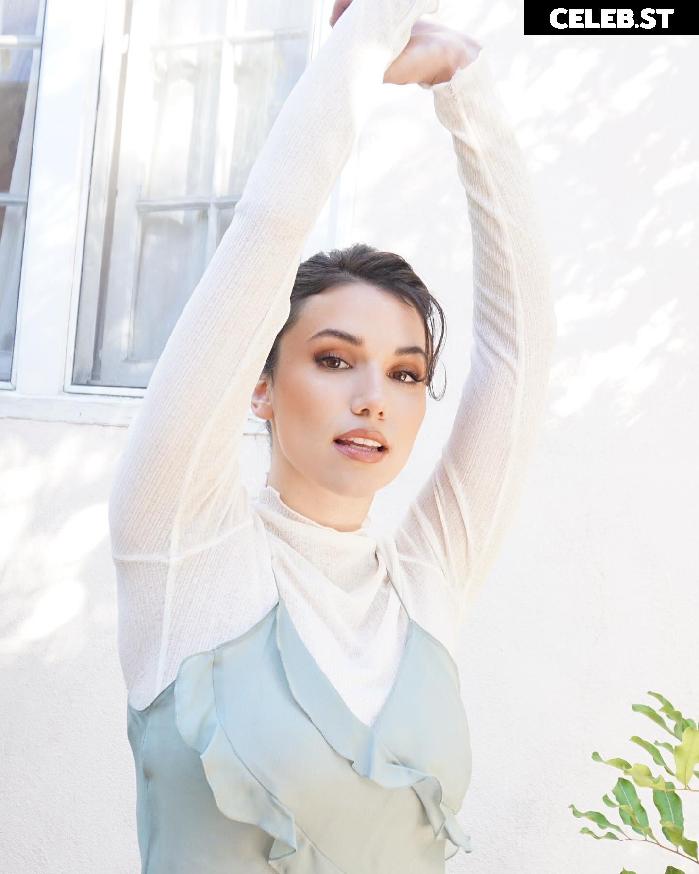 Grace Caroline Currey (Fulton) Image 4364249