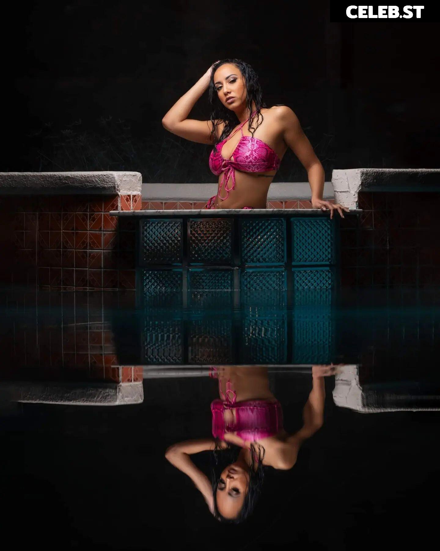 AEW Leila Grey Image 4364933