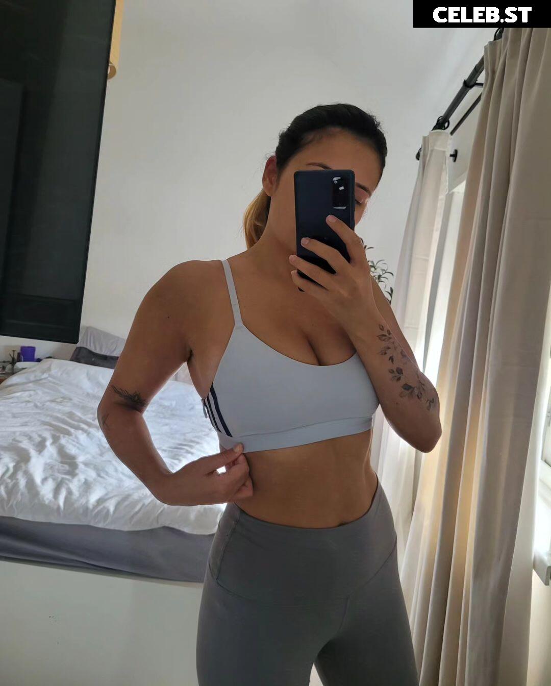 Cadaea Image 4361885