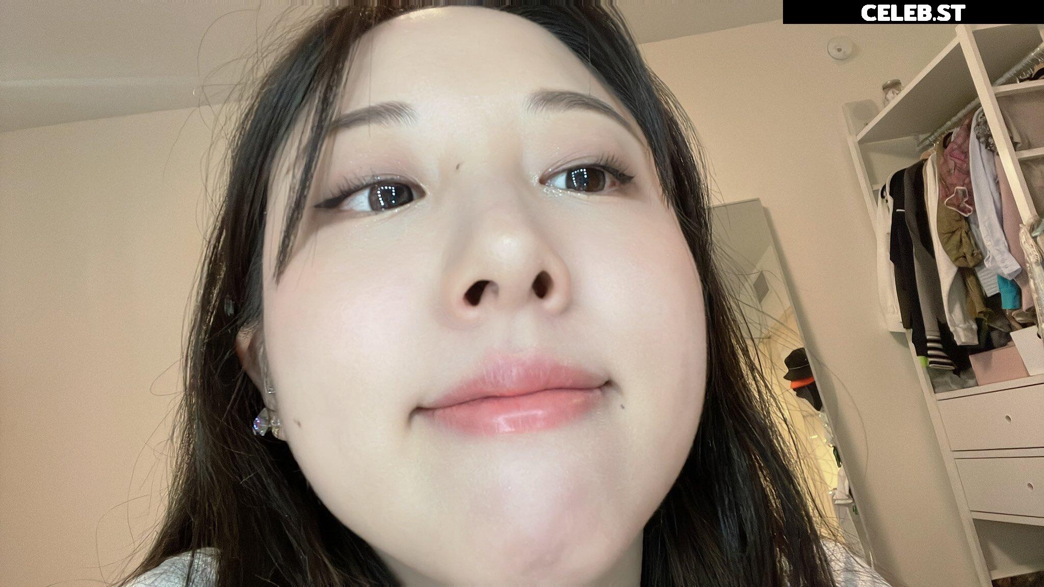 Starsmitten / Celine Image 4361811