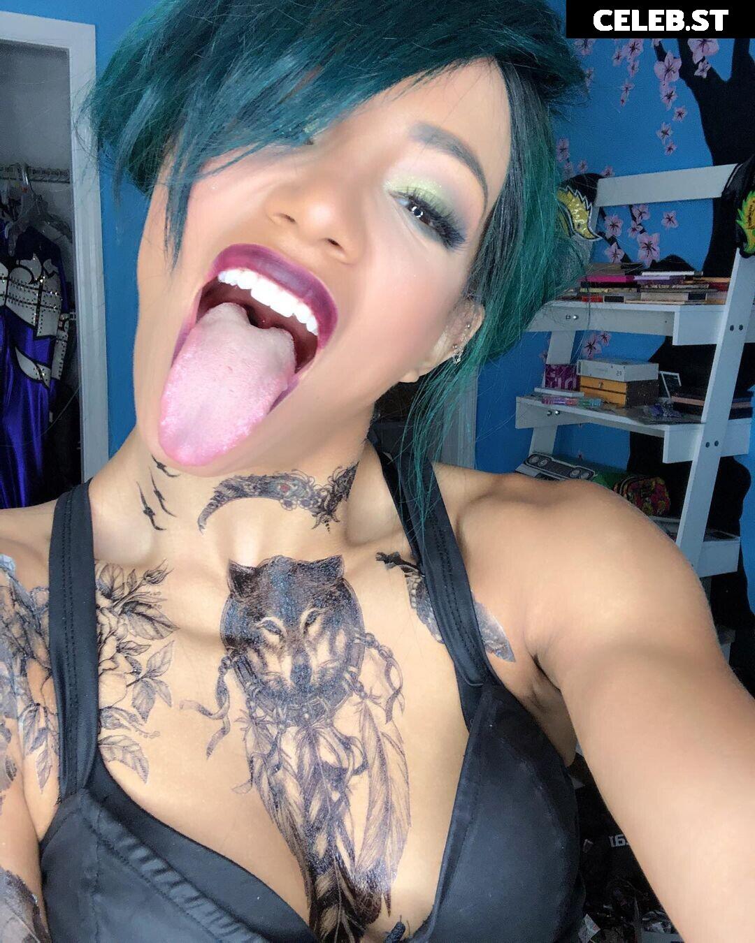 WWE Sasha Banks | Mercedes Moné Image 4361520