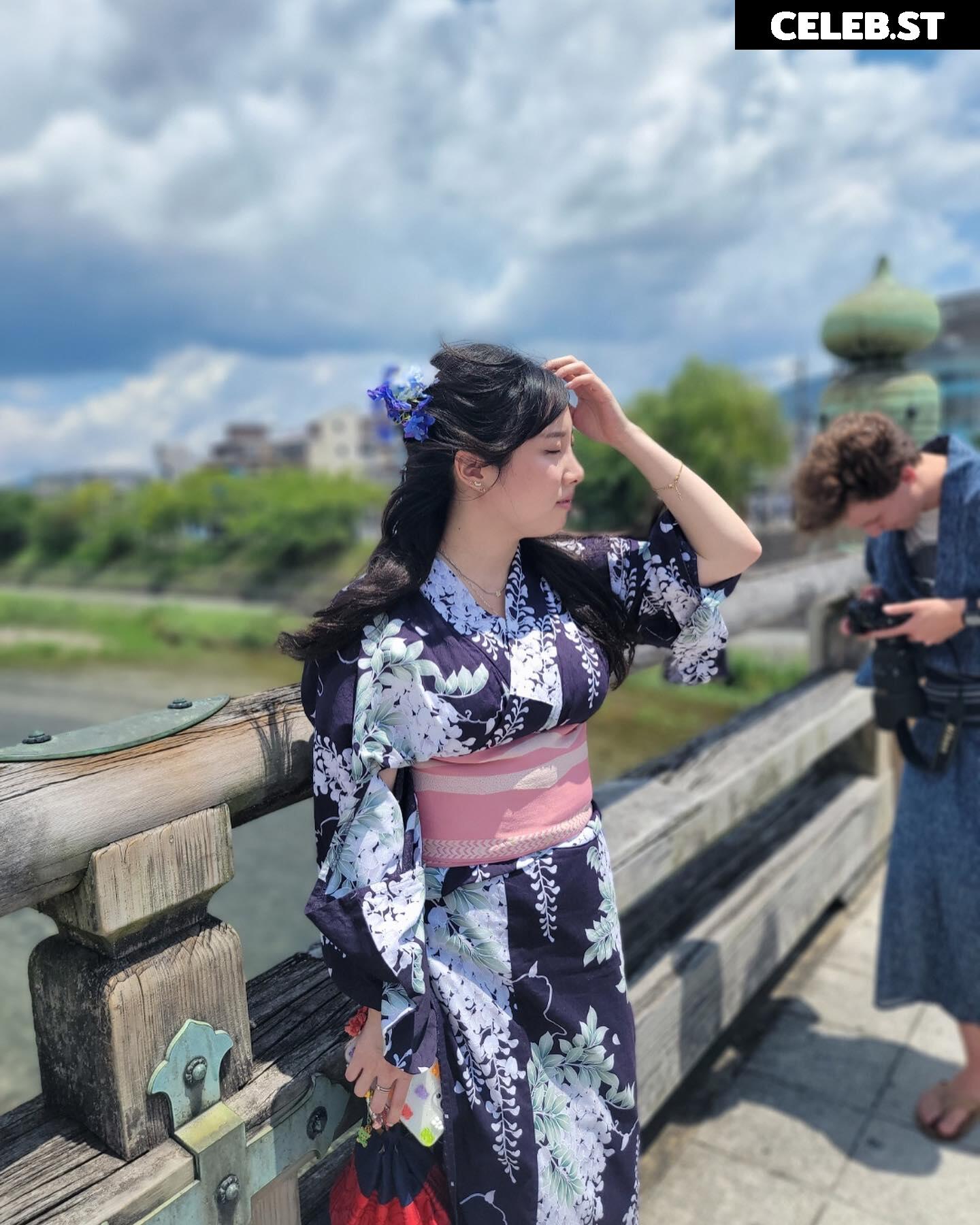 Starsmitten / Celine Image 4361735