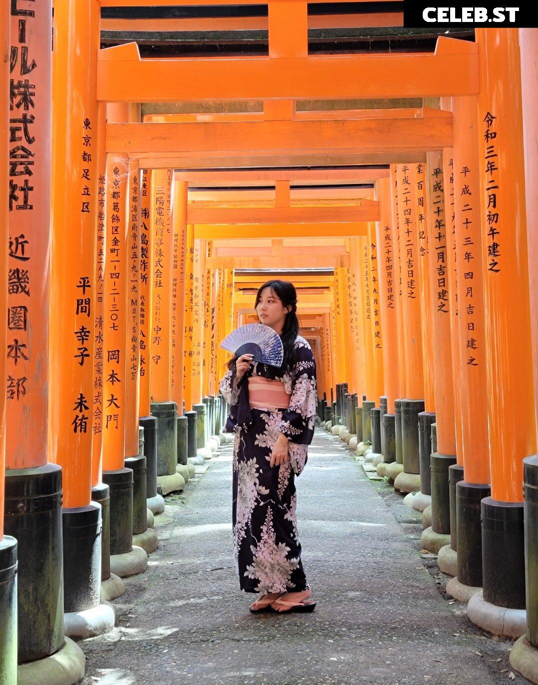 Starsmitten / Celine Image 4361652