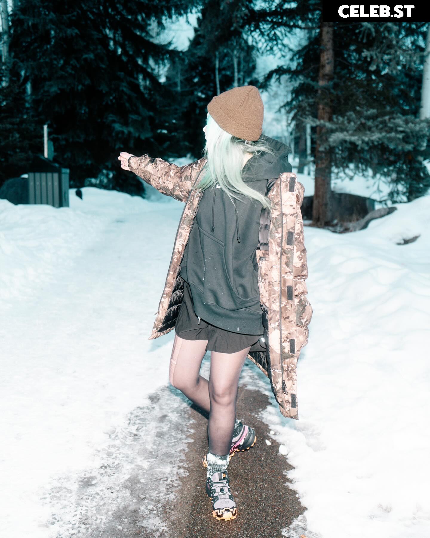 Alison Wonderland Image 4361645