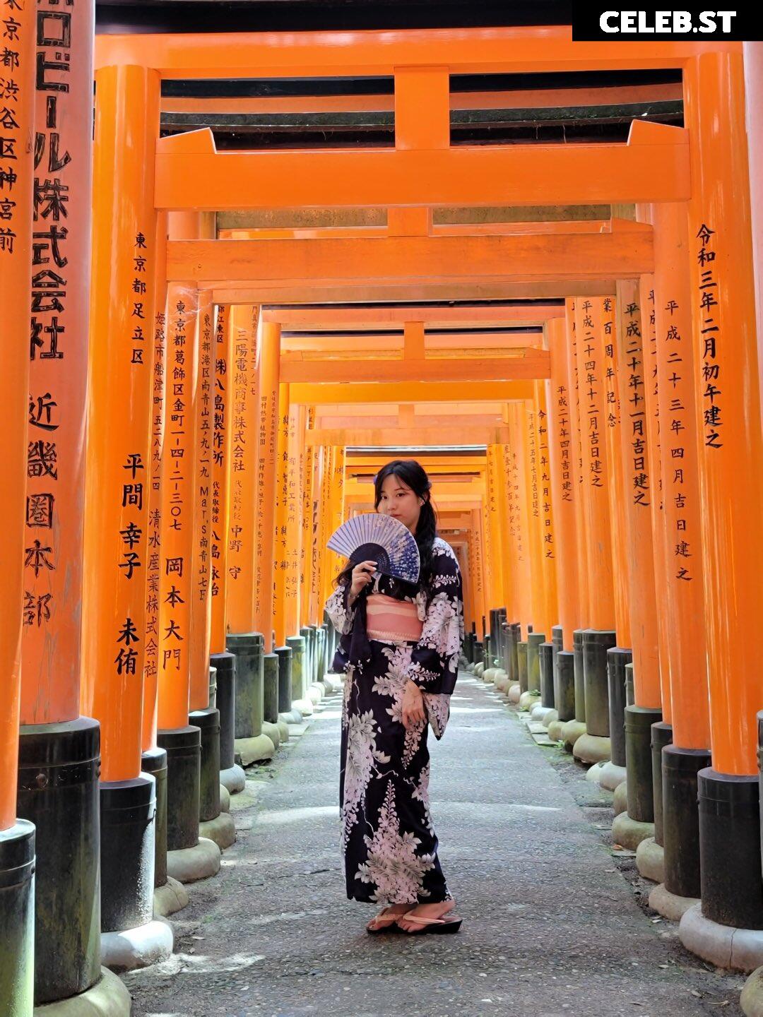 Starsmitten / Celine Image 4361666