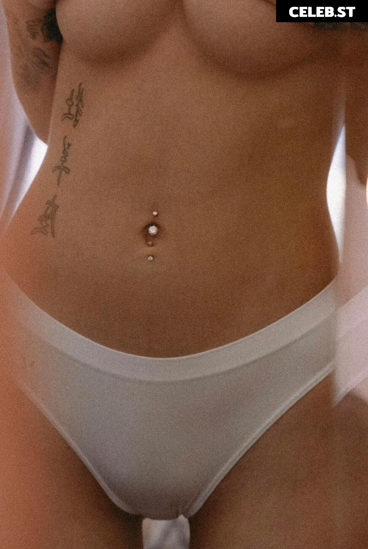 Danielle Bregoli / Bhad Bhabie Image 4361176