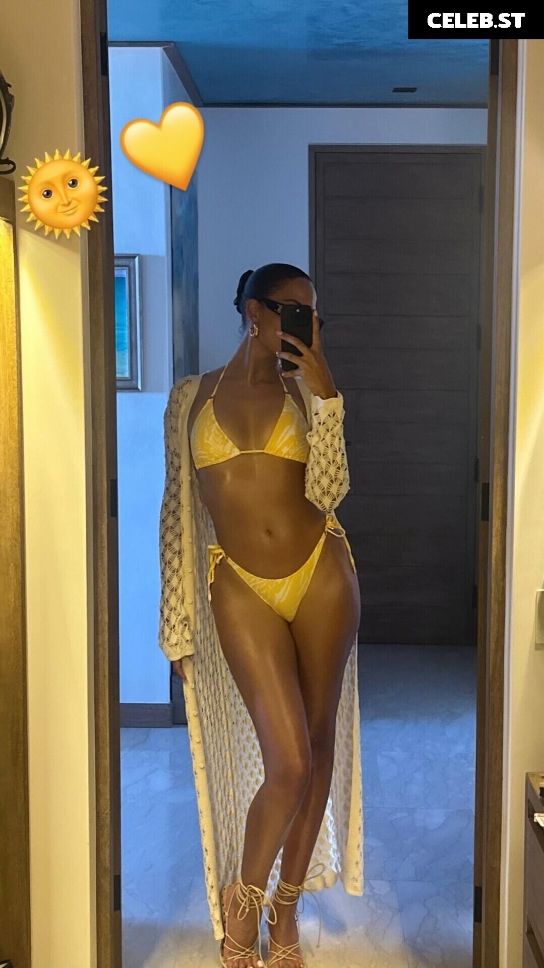 Snoh Aalegra Image 4361166