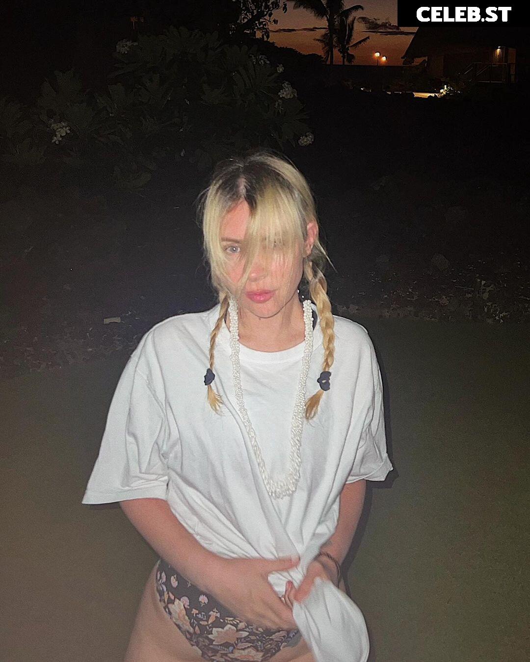 Alison Wonderland Image 4361128