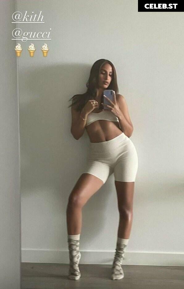 Snoh Aalegra Image 4361020