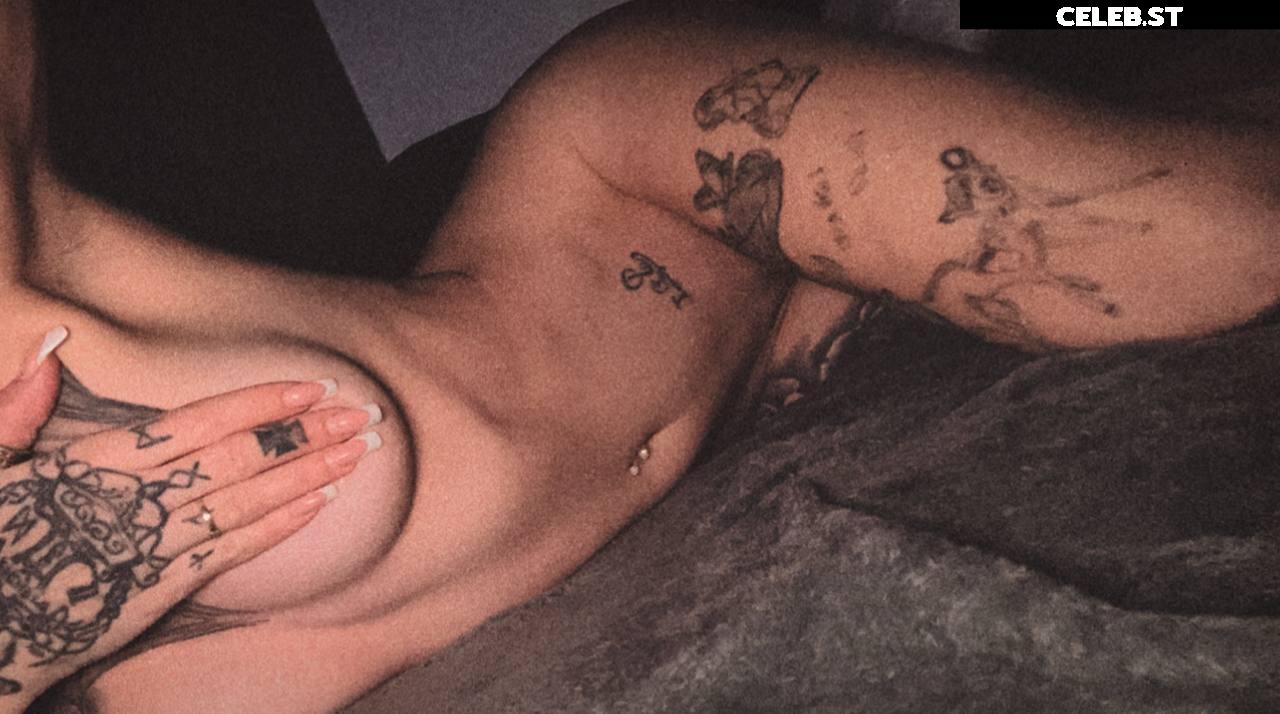 Kamiko kitty Image 436131