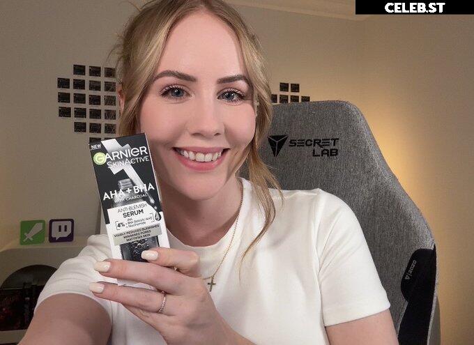 Nalopia Image 4361995