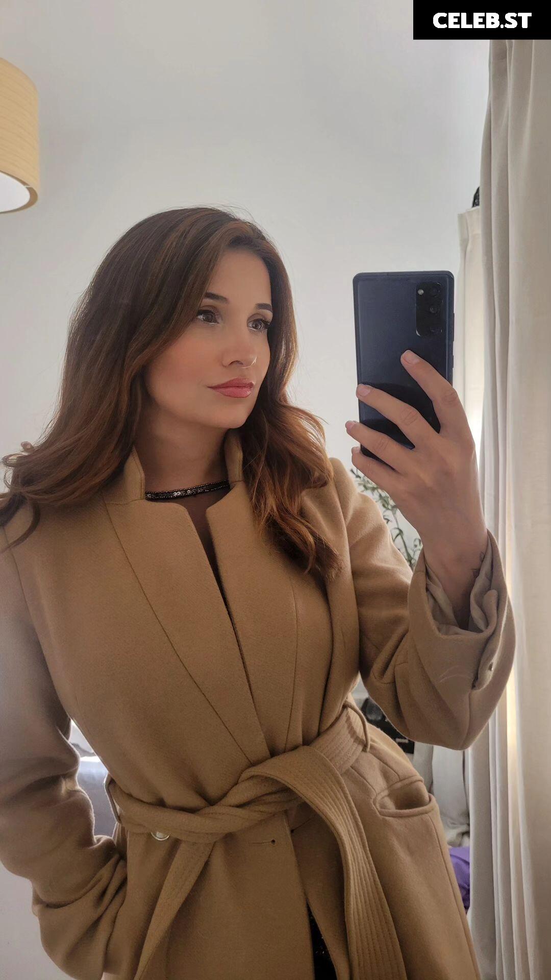 Cadaea Image 4361946