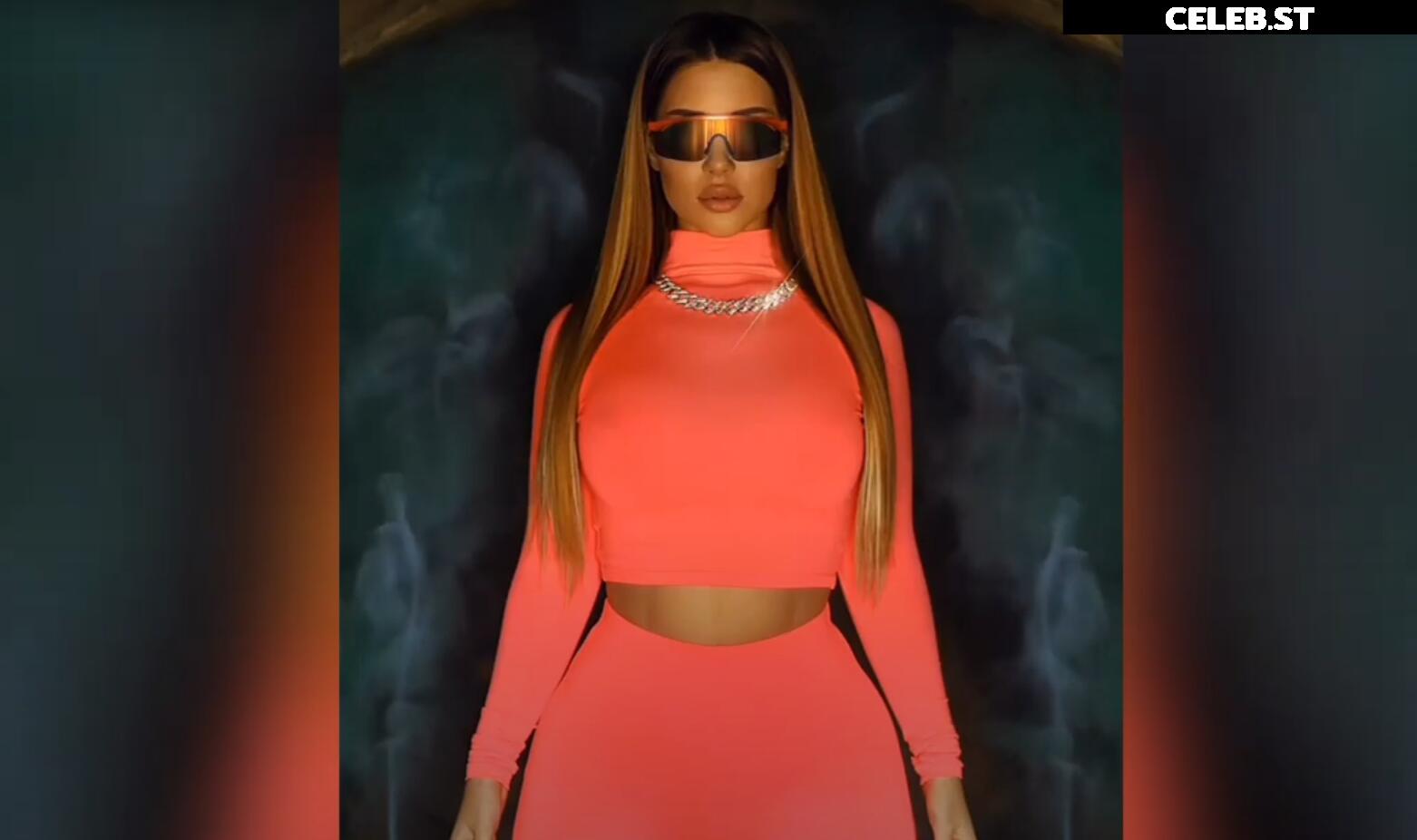 Miravi / 1miravi / vlada miravi Image 4362560