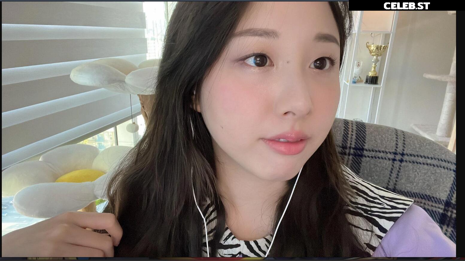 Starsmitten / Celine Image 4362476