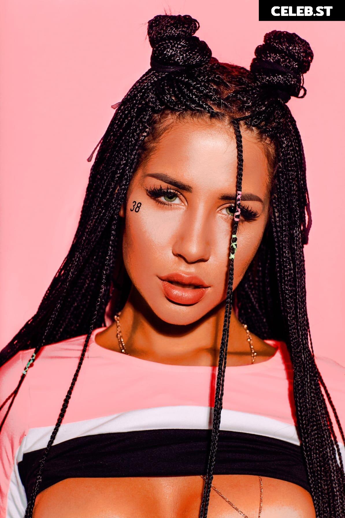 Miravi / 1miravi / vlada miravi Image 4362474