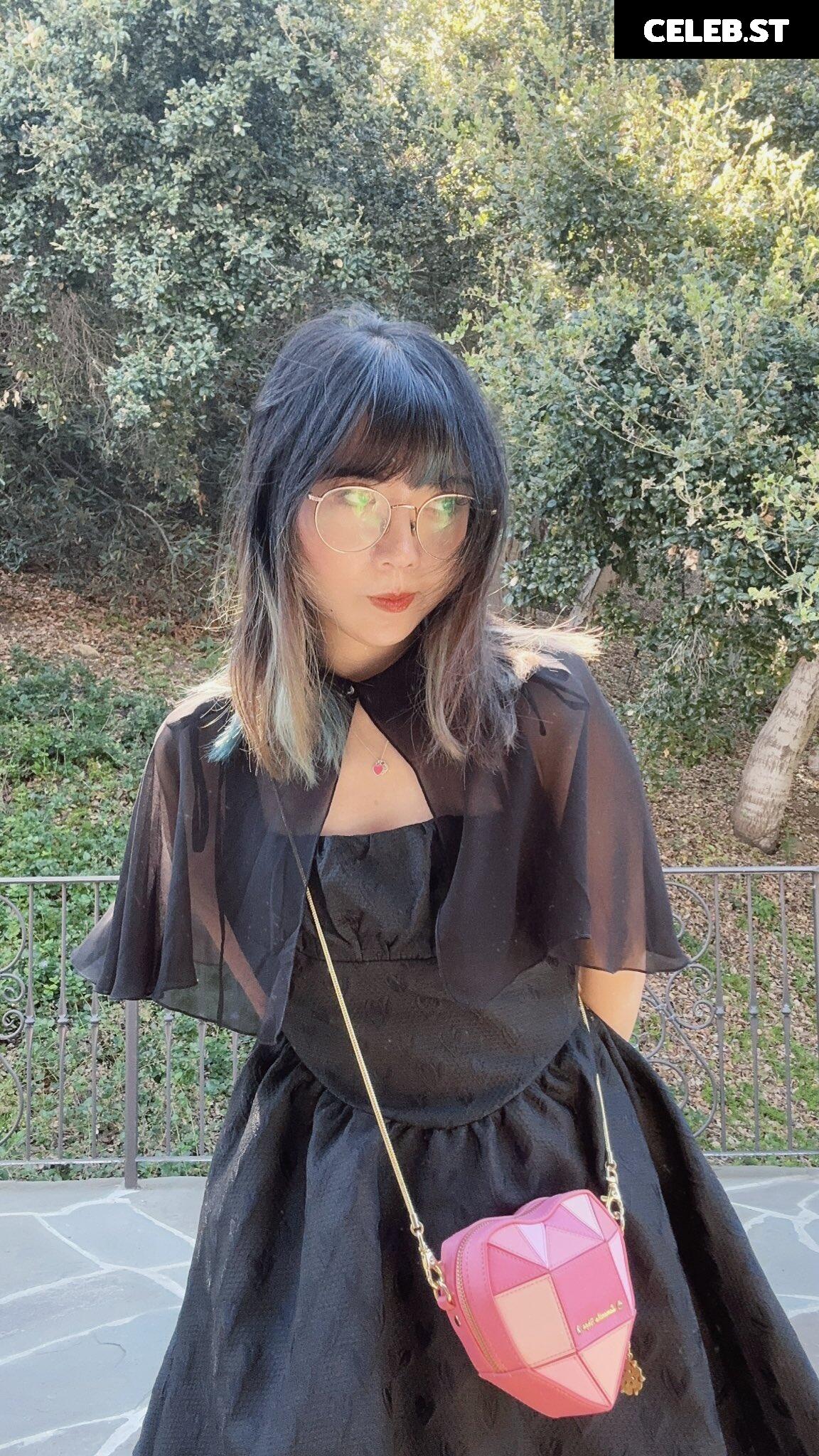 LilyPichu Image 4362770